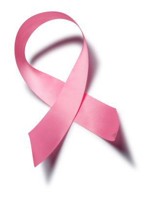 Octubre, mes de la salud contra el cáncer de mama