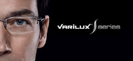 Essilor lanza Varilux S, lentes para la vista cansada