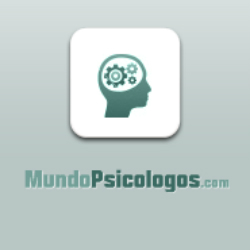 La buena psicología en tus manos con Mundopsicologos.com