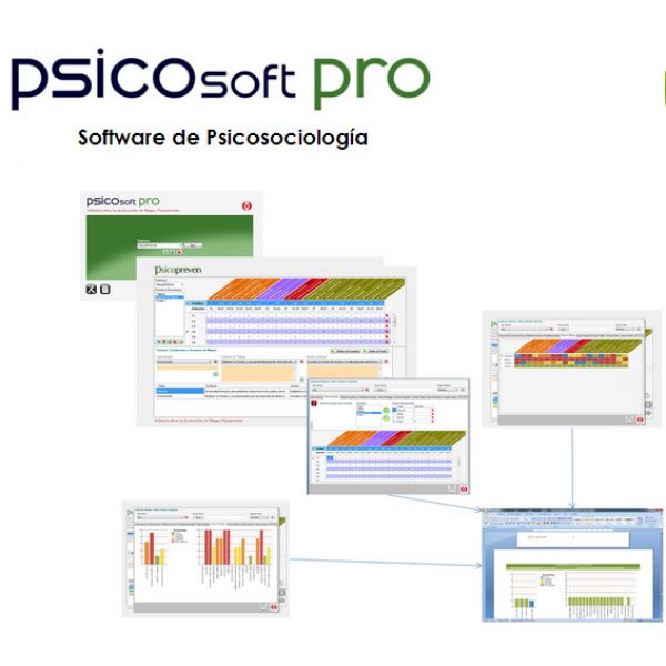 psicopreven_psicosoft_pro