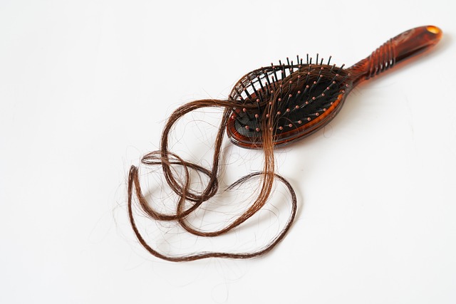 Innovaciones en medicina estética capilar: soluciones para la pérdida de cabello