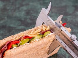 La importancia de la nutrigenética: cómo tu dieta afecta tu salud